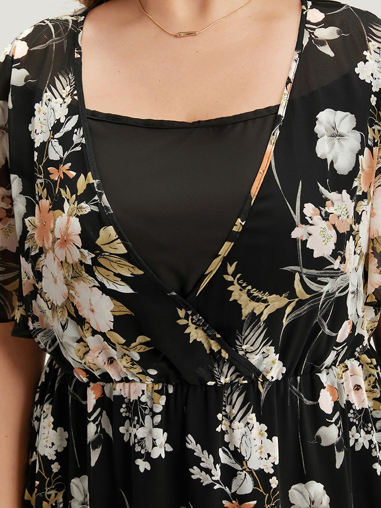 70bc420a-530a-4c0a-88ef-226d4ea3f98b