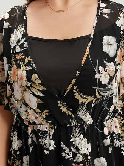 70bc420a-530a-4c0a-88ef-226d4ea3f98b