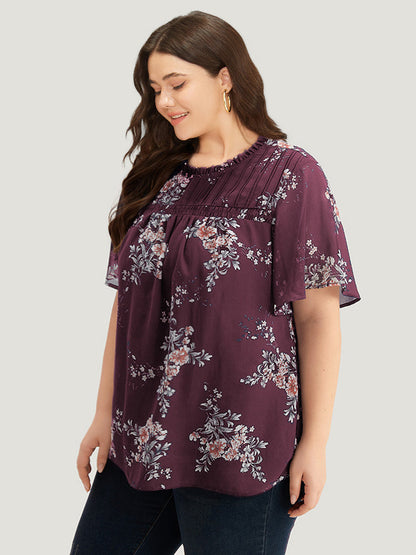 62240e3e-c0a5-4731-abc3-b2162c32a8b3