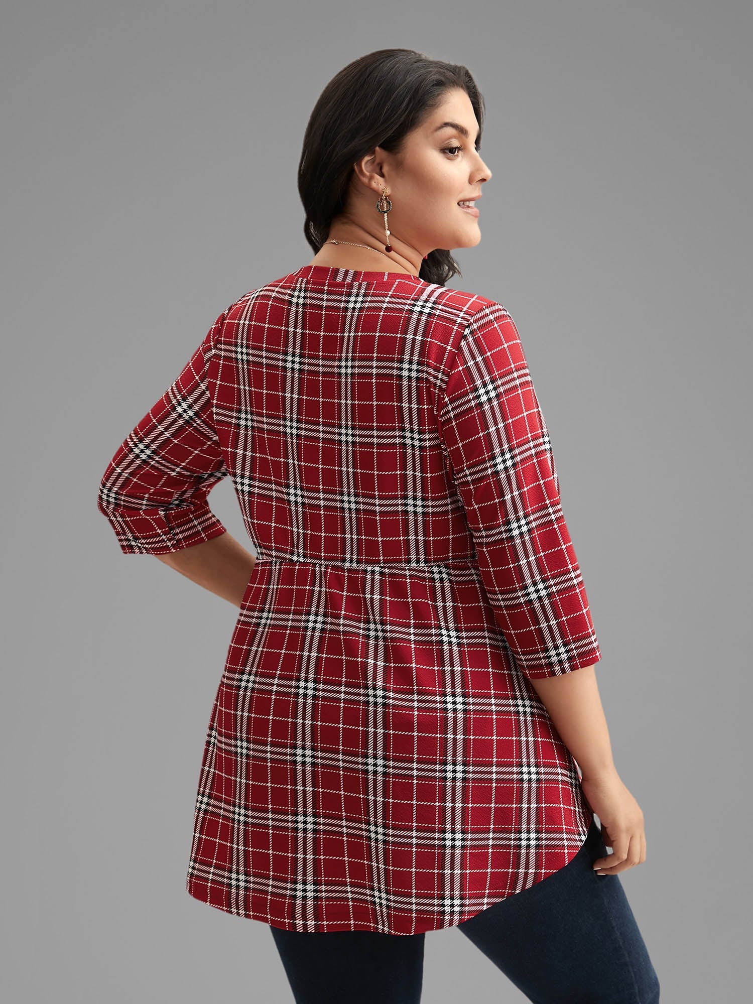 ed22ebf1-a90b-44c3-841d-378b097021b3