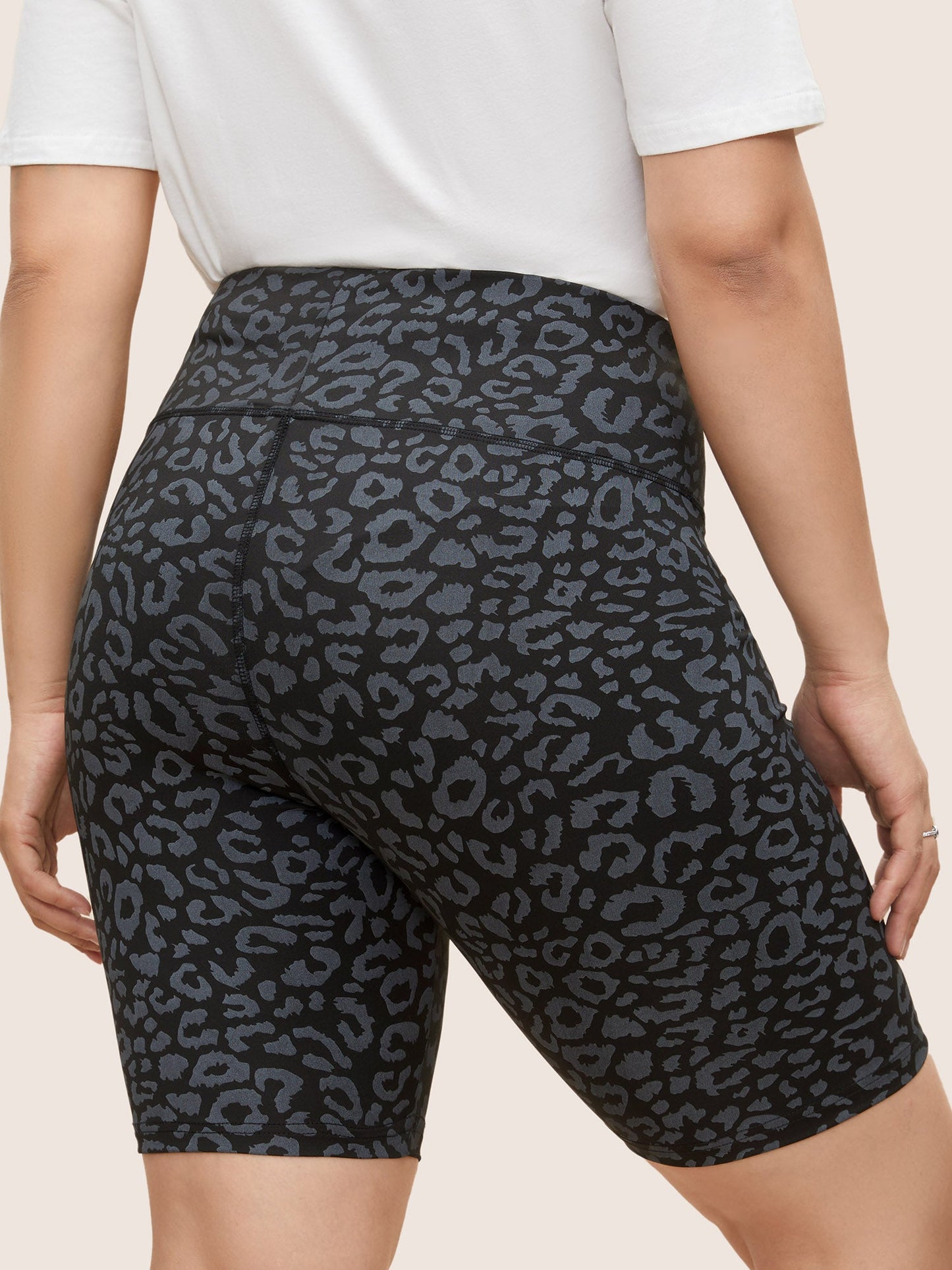 f1d0208f-bb91-42ac-b9b3-8ff98c34fb92