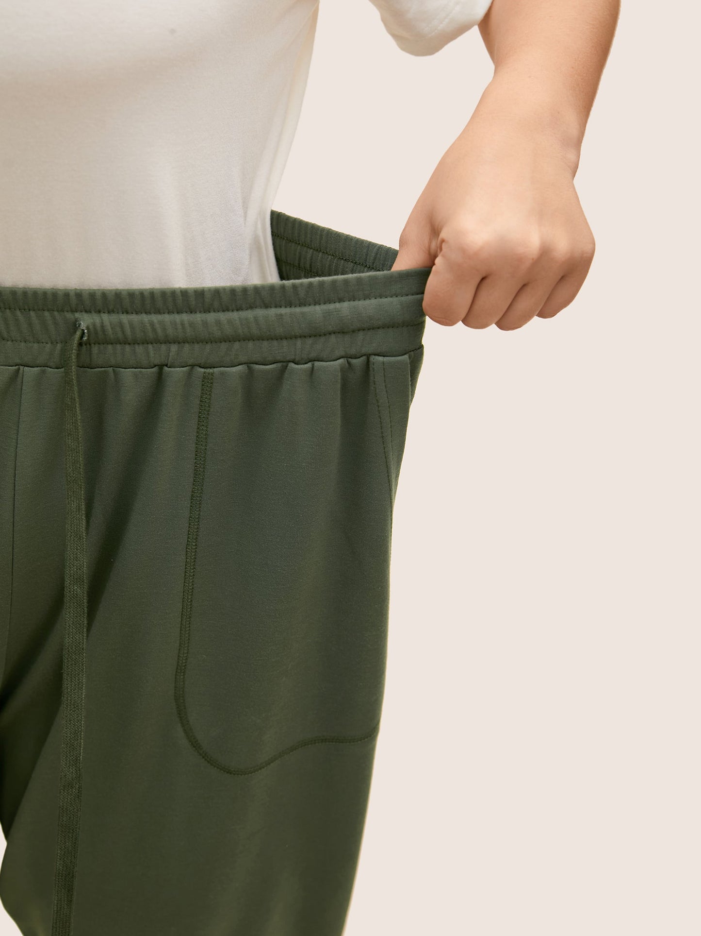 b68e1fcb-3d1a-4fca-b53a-85cf7f3ba328