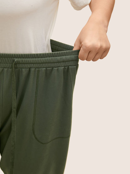 b68e1fcb-3d1a-4fca-b53a-85cf7f3ba328