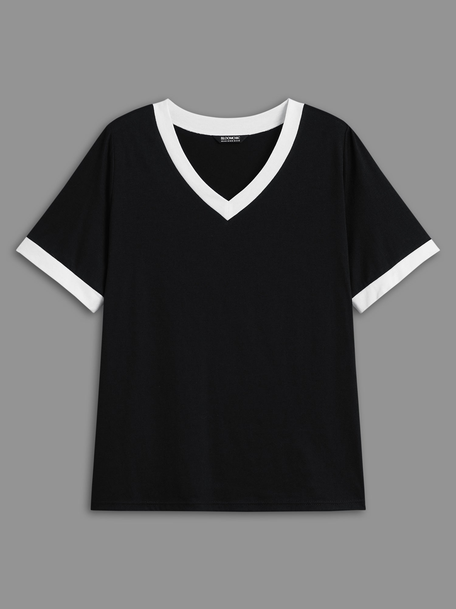 ab67f8ad-6ab1-40b3-9789-fd66aa5bf315