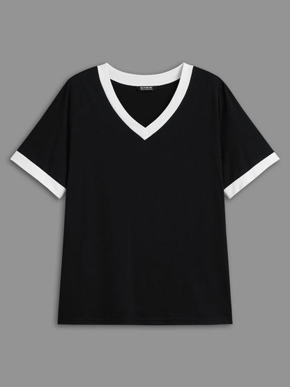 ab67f8ad-6ab1-40b3-9789-fd66aa5bf315