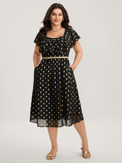 ae234a52-7d39-49b2-9be0-e4fd5a623a13