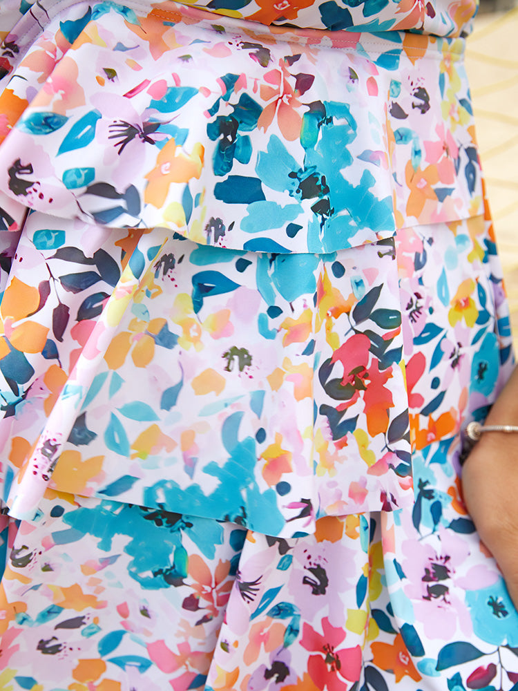 e1f148a0-e2ec-4902-8a76-af3dfb3a9aa8