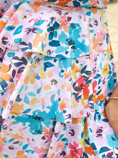 e1f148a0-e2ec-4902-8a76-af3dfb3a9aa8