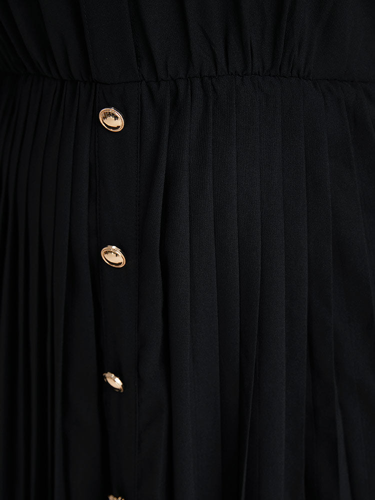 b364fc77-aa94-4e53-a365-183aa3f9dc5a