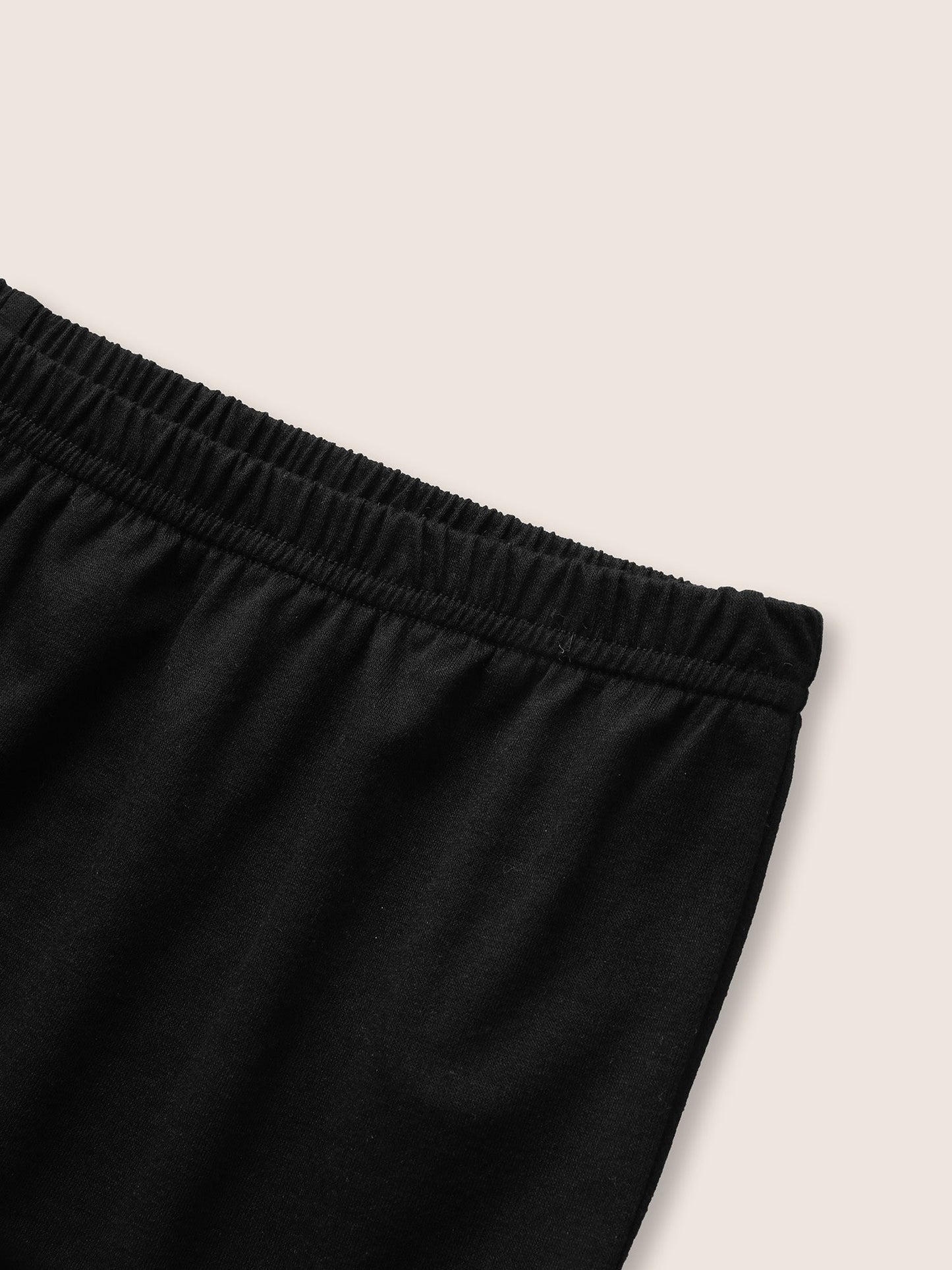 7a01f02d-a976-485b-8e39-dd88471a4f02