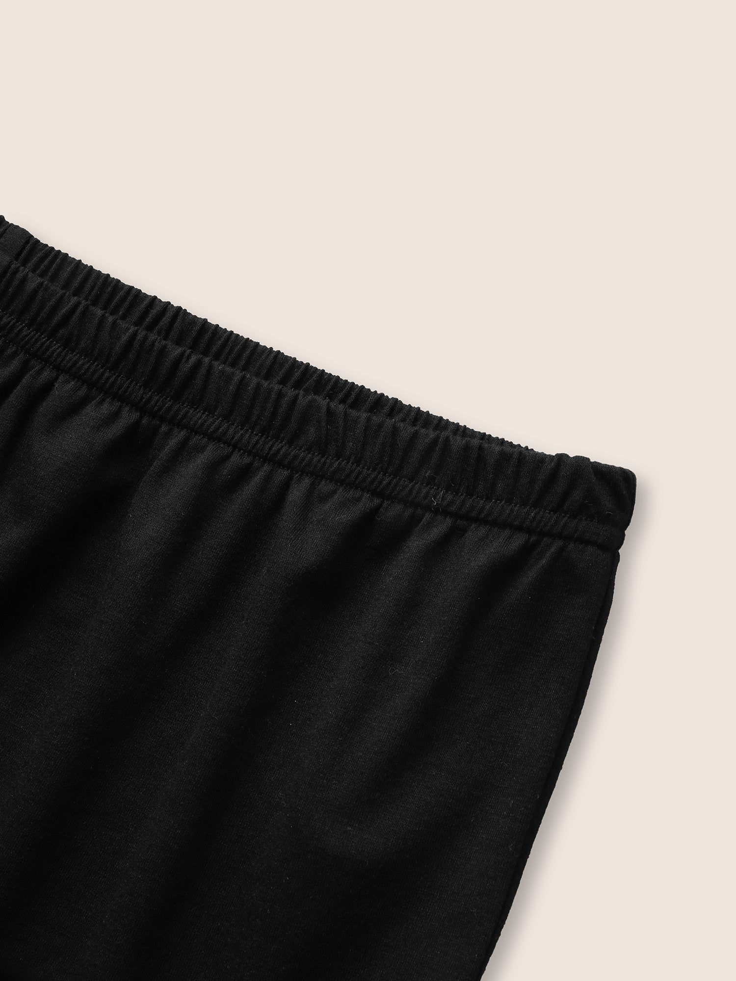 7a01f02d-a976-485b-8e39-dd88471a4f02