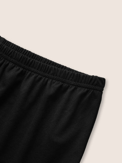 7a01f02d-a976-485b-8e39-dd88471a4f02