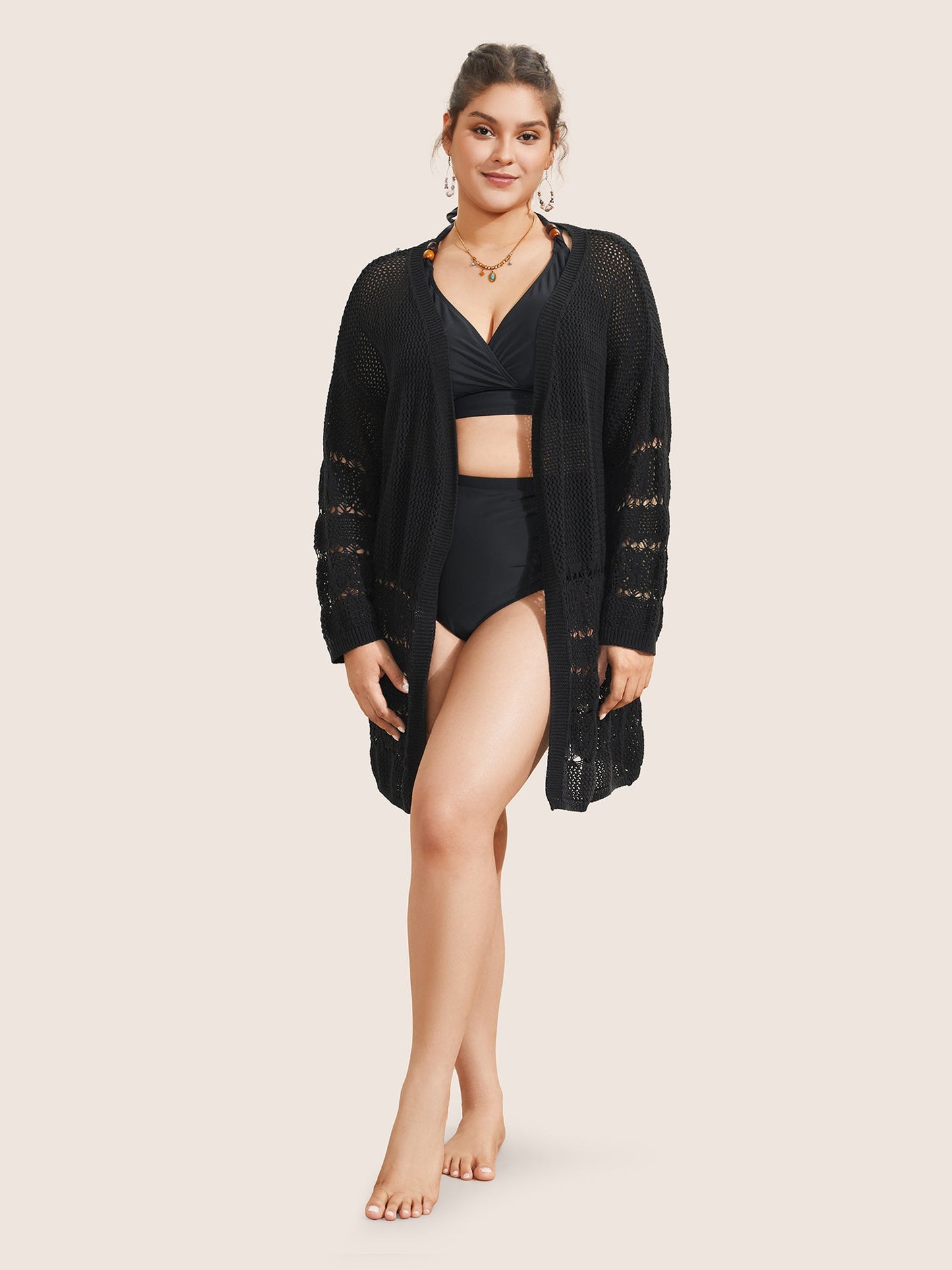 99b6cd04-c7df-428f-b97b-3db375169aef