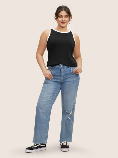 20a5f2dd-ee95-46bf-a191-83c7b31a7a9c