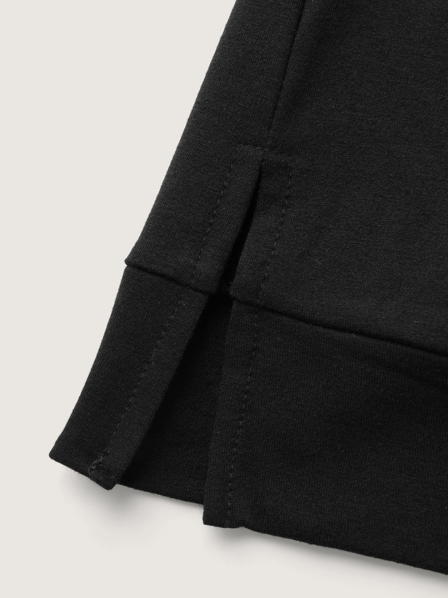 77a022aa-2878-48b0-ad53-2187b4cea199