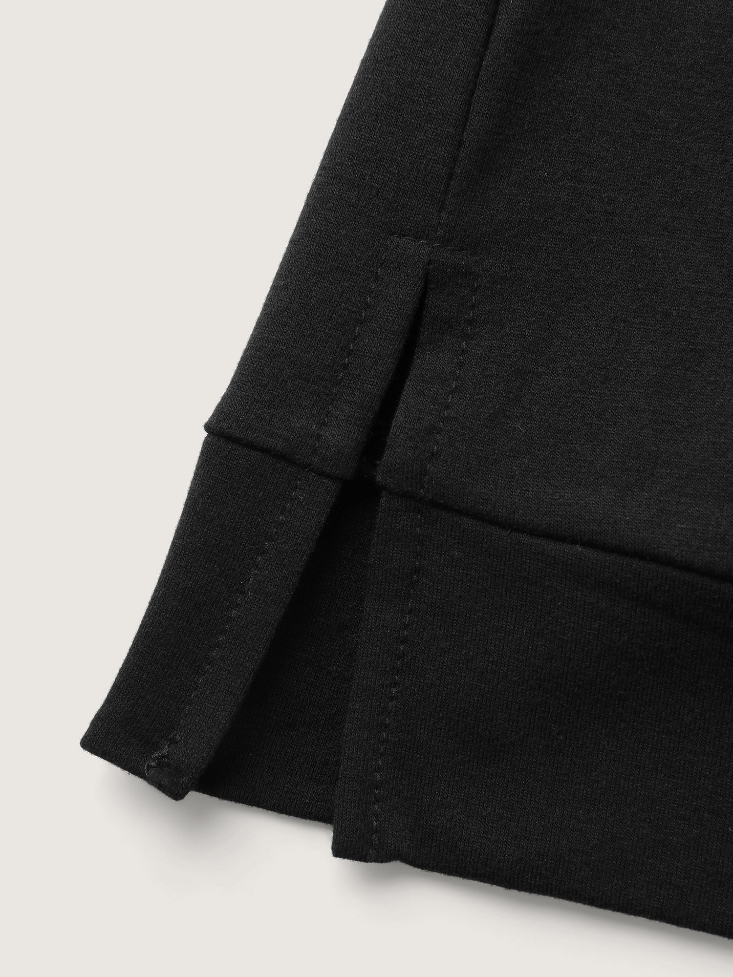 77a022aa-2878-48b0-ad53-2187b4cea199