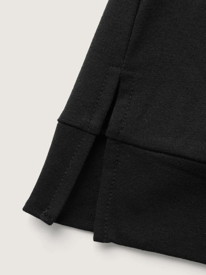 77a022aa-2878-48b0-ad53-2187b4cea199