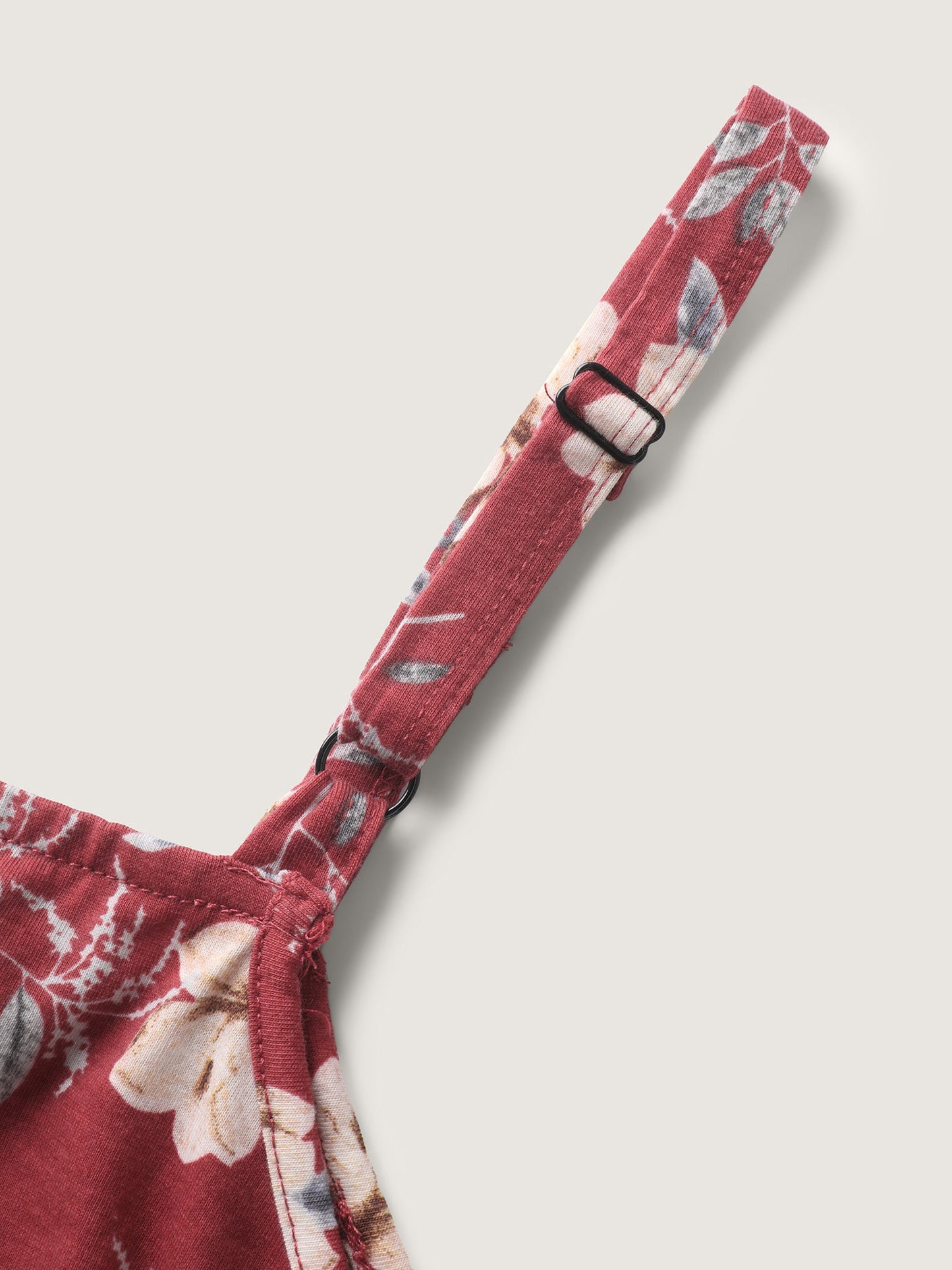 37d7c128-8451-4e53-aafc-329f0be11688