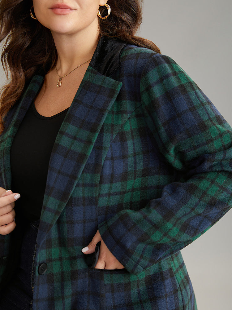 63f72125-c052-432f-8ad5-fe8025969a7c