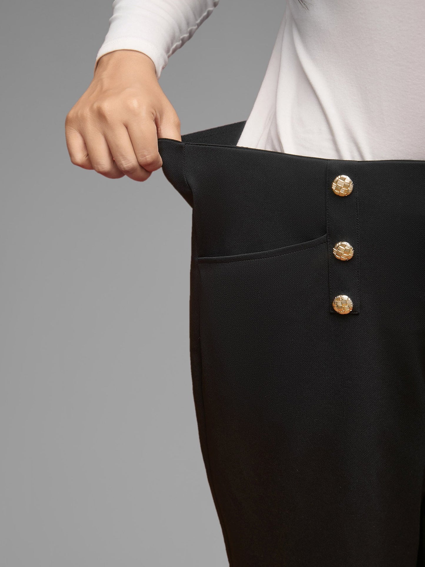 c97cd9d3-0d5d-4c73-86fa-afb0d7cf3ca3