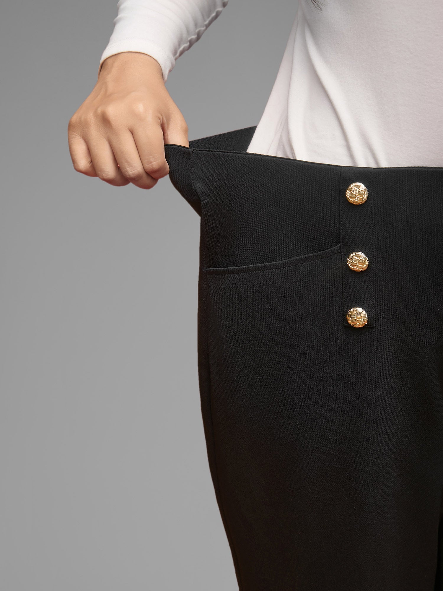 c97cd9d3-0d5d-4c73-86fa-afb0d7cf3ca3