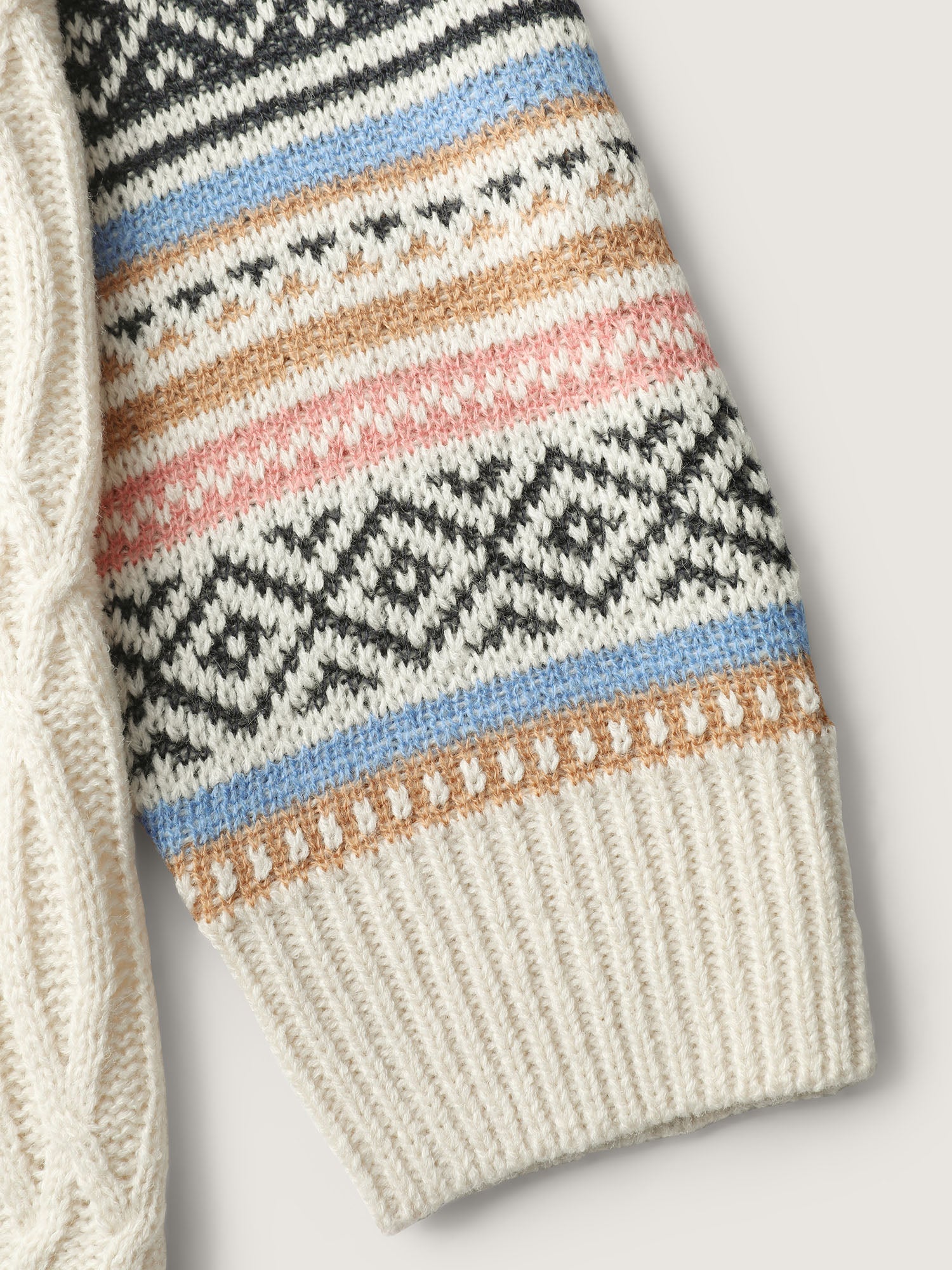 10874166-aba3-4328-91df-aa230fd7793a