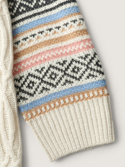 10874166-aba3-4328-91df-aa230fd7793a