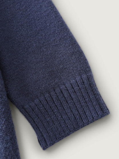 48410045-e563-43fb-8e51-c486ec307681