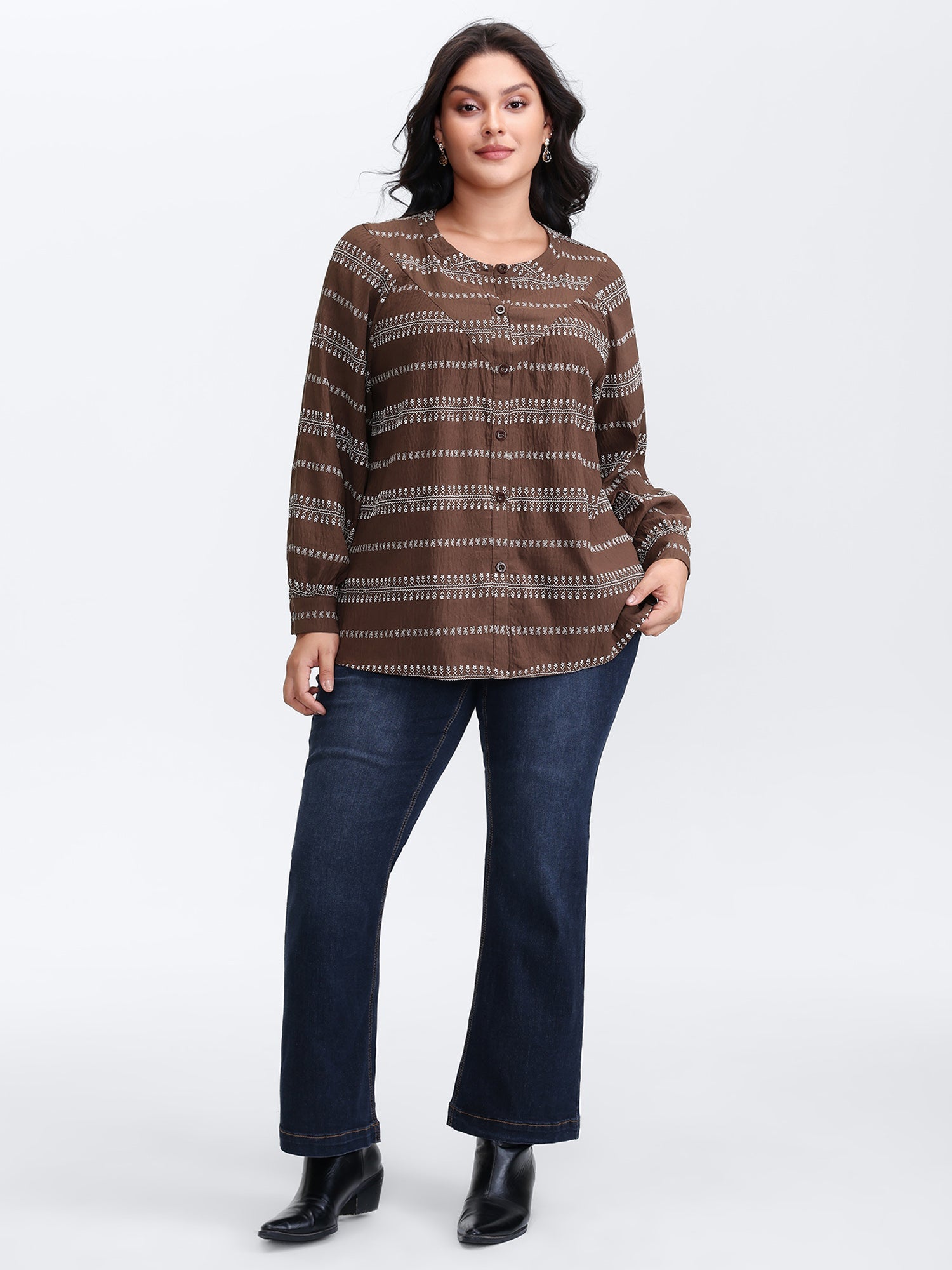 44e5d2c8-84f4-4e56-a4eb-d82dcc497c94