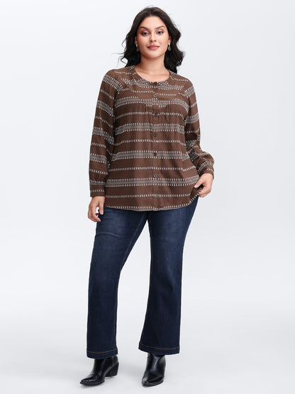 44e5d2c8-84f4-4e56-a4eb-d82dcc497c94