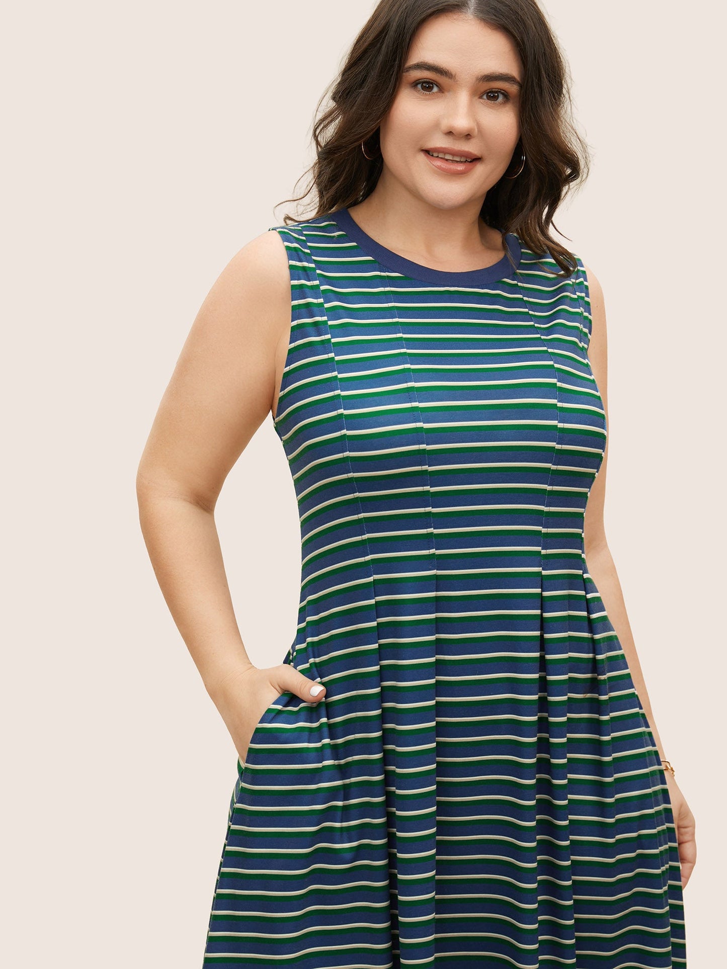 1bfd7d09-b82d-45cf-8fb2-4c5c0732e83c