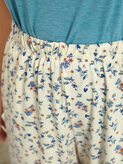 033b1231-34a5-41bb-b4bb-9d5fcbc27fac