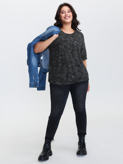 27acae55-6330-4d2f-9418-81f911223a7e