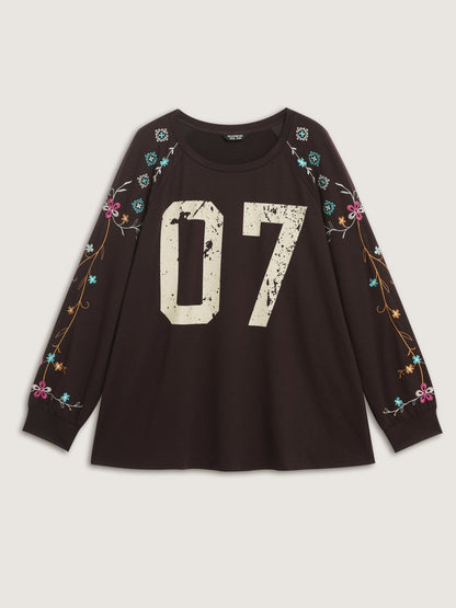 c6129c43-e97a-4d98-9dbc-b354401b8879