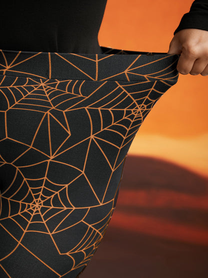 1a67a497-a01d-4496-8267-c2a7ef9b3bbd