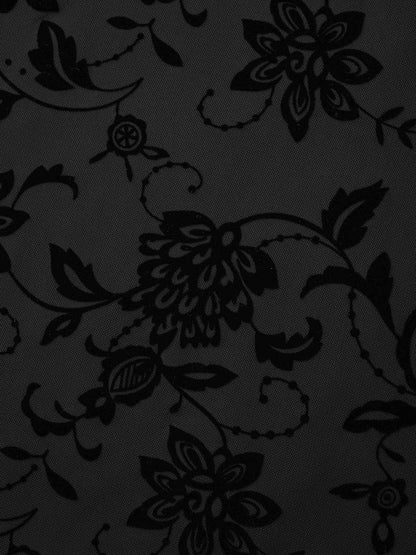 db553e97-108c-4fd4-bd57-a5136ce92ffd