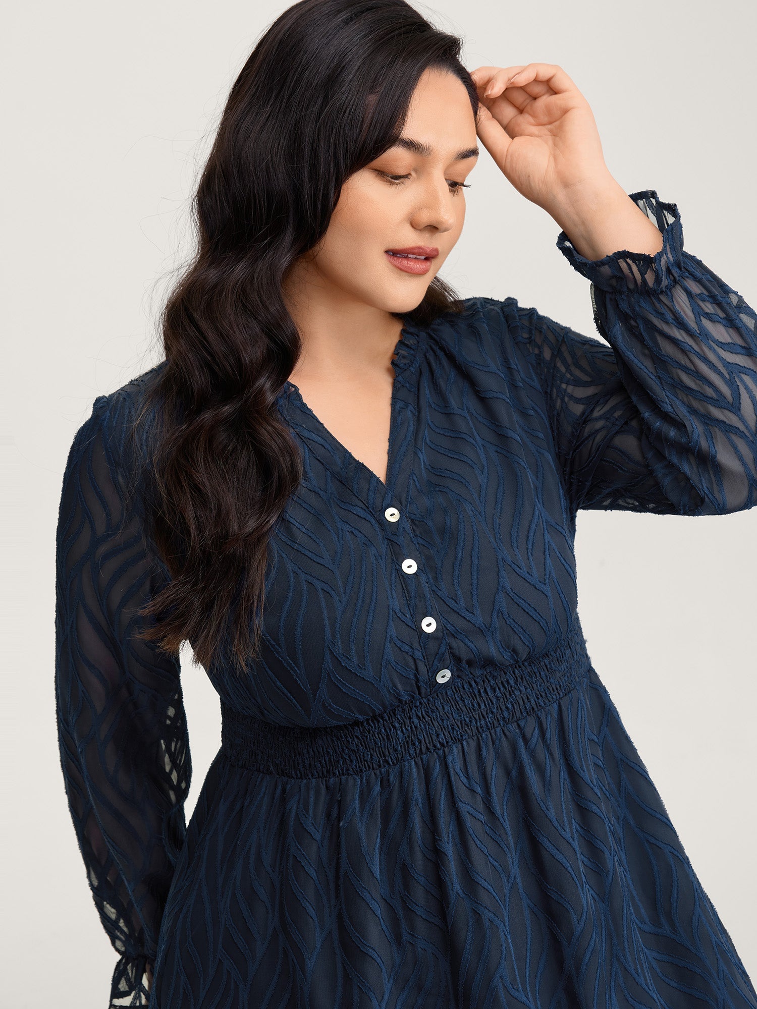 533b1b1d-a16a-4454-8aaf-fde020f2c88b