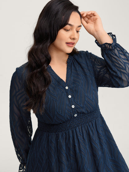 533b1b1d-a16a-4454-8aaf-fde020f2c88b