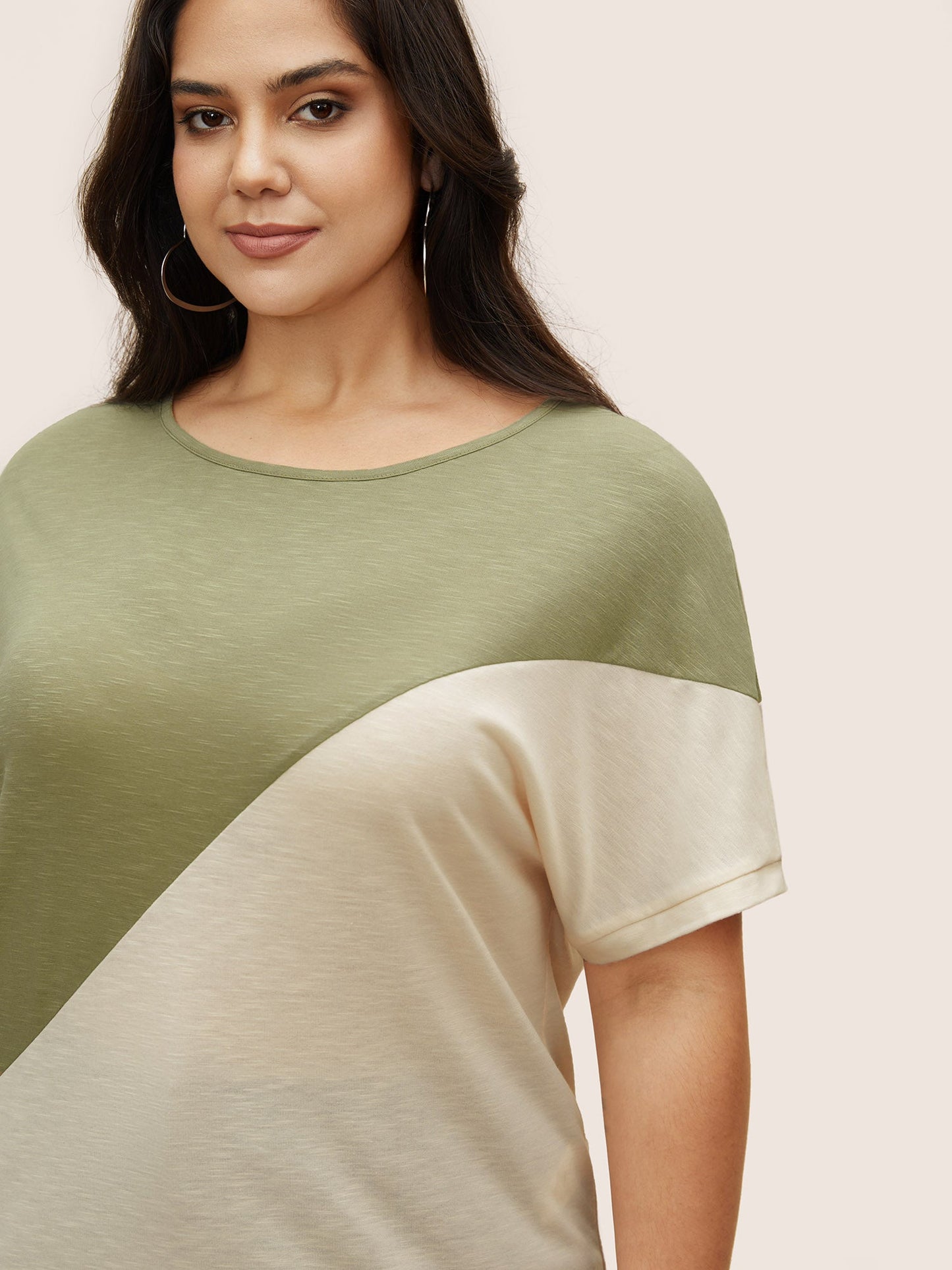 e1cf0d7e-a61b-434b-9c9a-1c2f17d36774