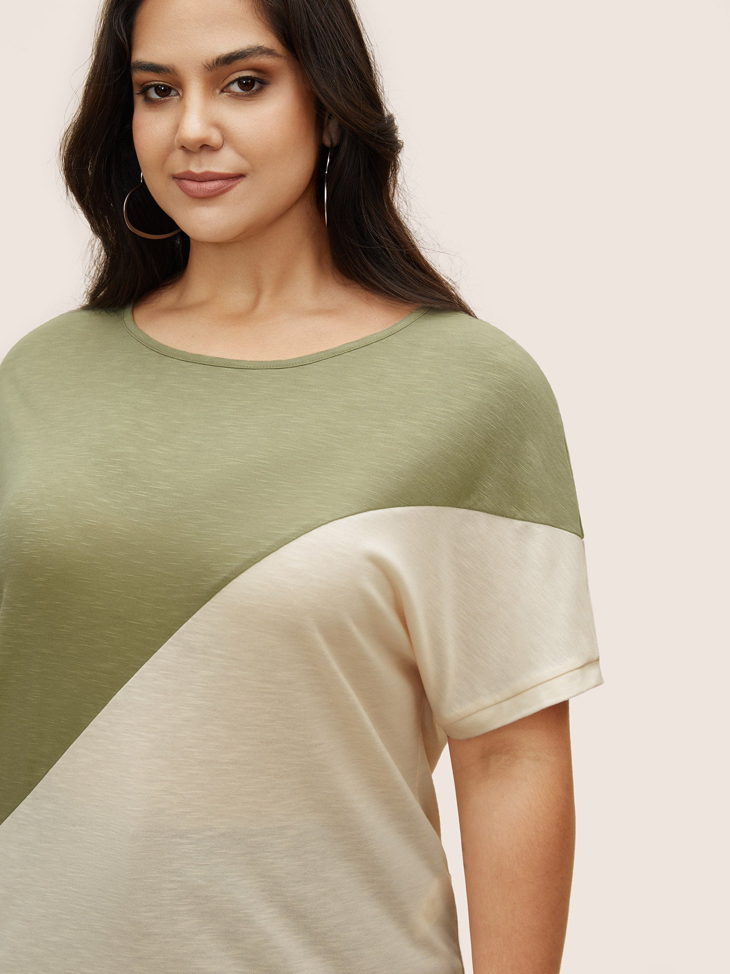 e1cf0d7e-a61b-434b-9c9a-1c2f17d36774