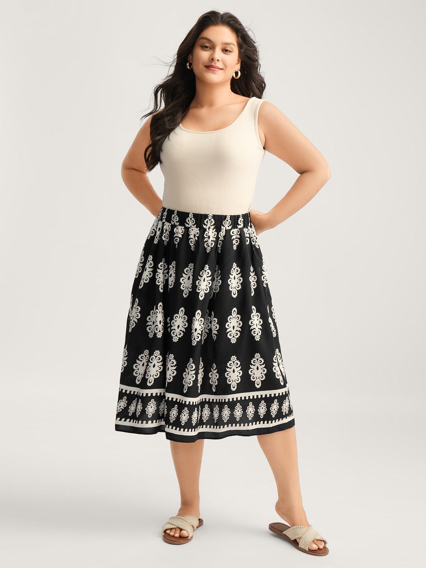 c90a7f13-a183-447e-8a17-07470aa2d515