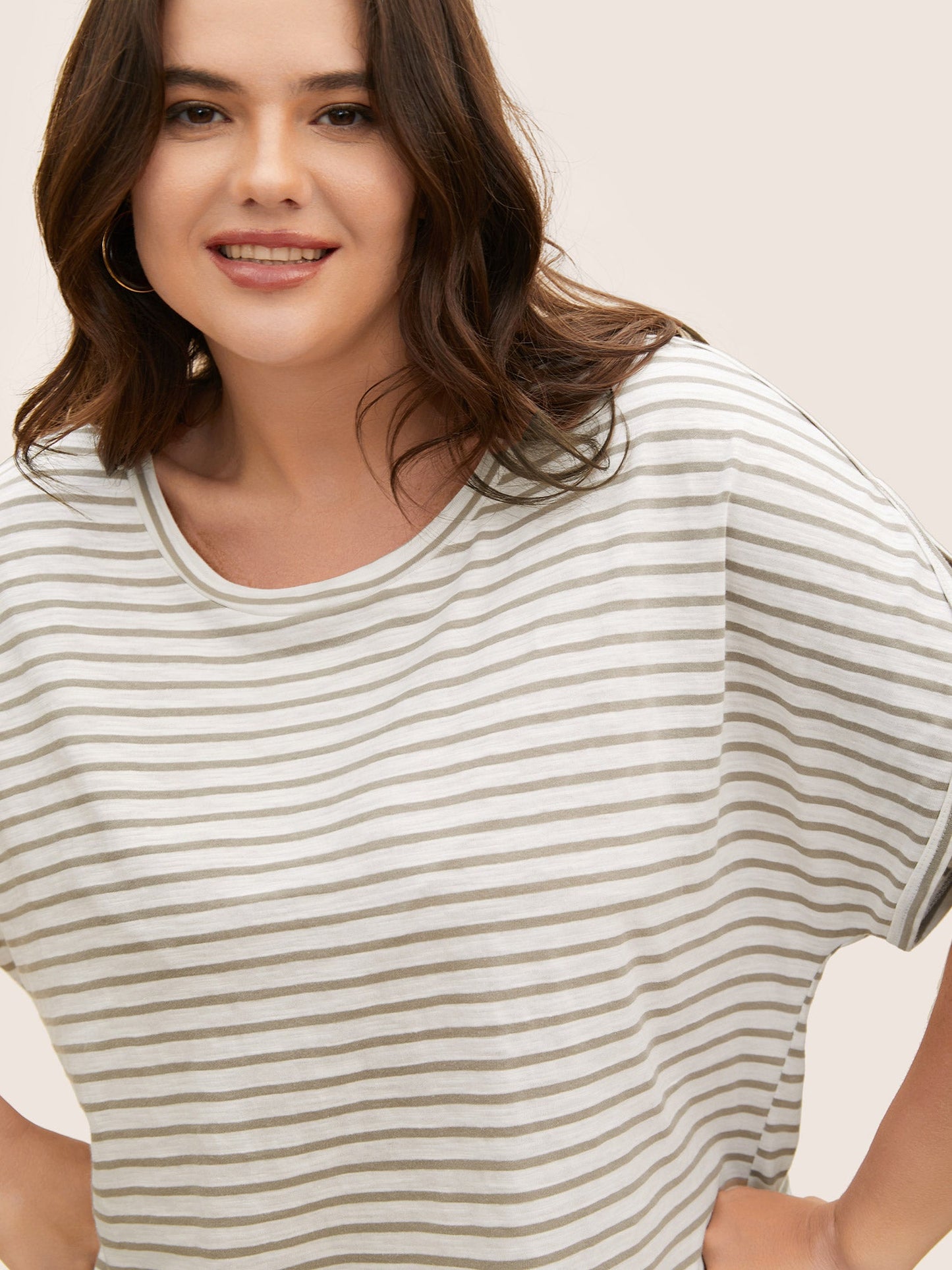 6e4030c8-ebf3-4325-8dd0-ed59ea74631e