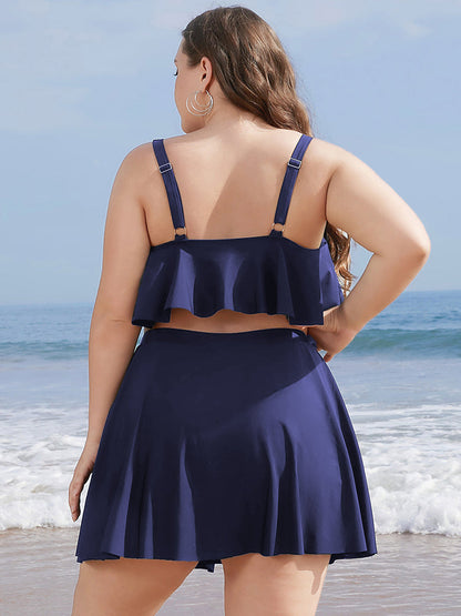 1532ecc6-a3de-45b8-9dfd-d1e1b719e422