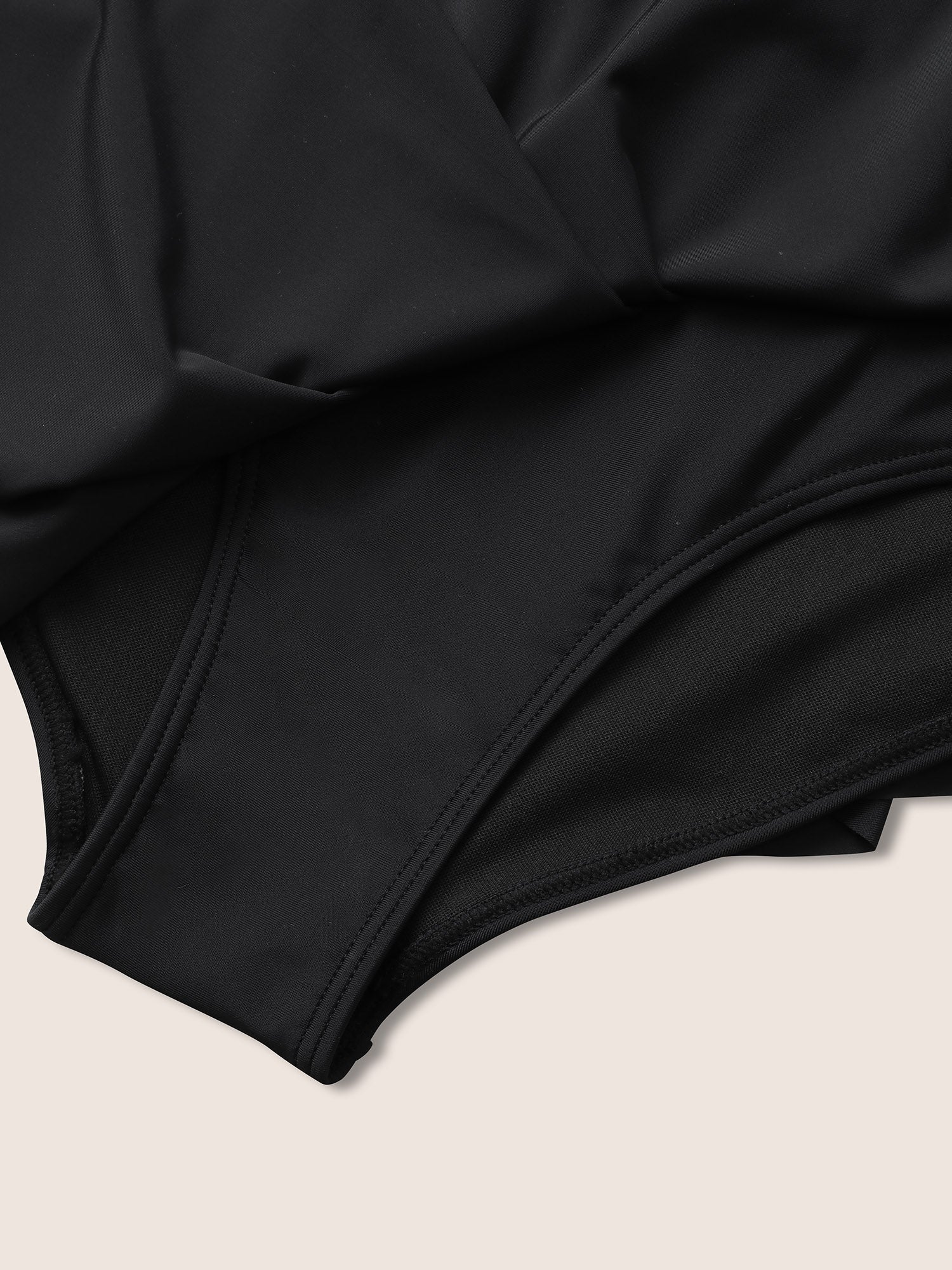 19ebca80-11e2-4ad4-bf2e-ccd175e86fd6