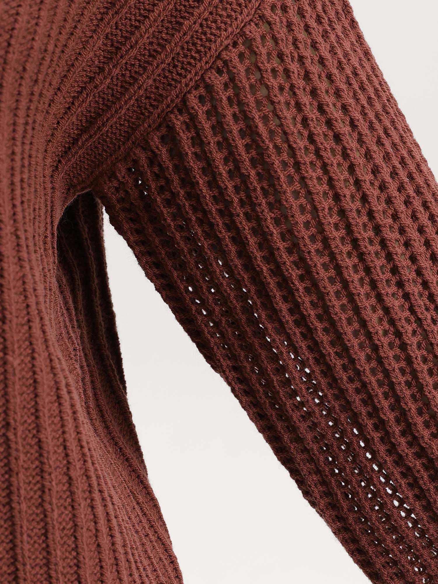 d9354ab1-ecf9-4e4a-8200-cd807c6006f3