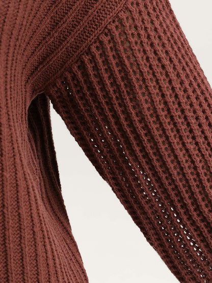 d9354ab1-ecf9-4e4a-8200-cd807c6006f3