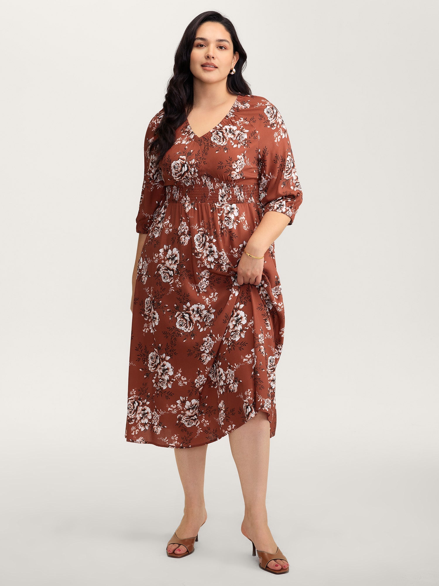 5f094420-bc98-45d4-86ae-b4ae24891cd3