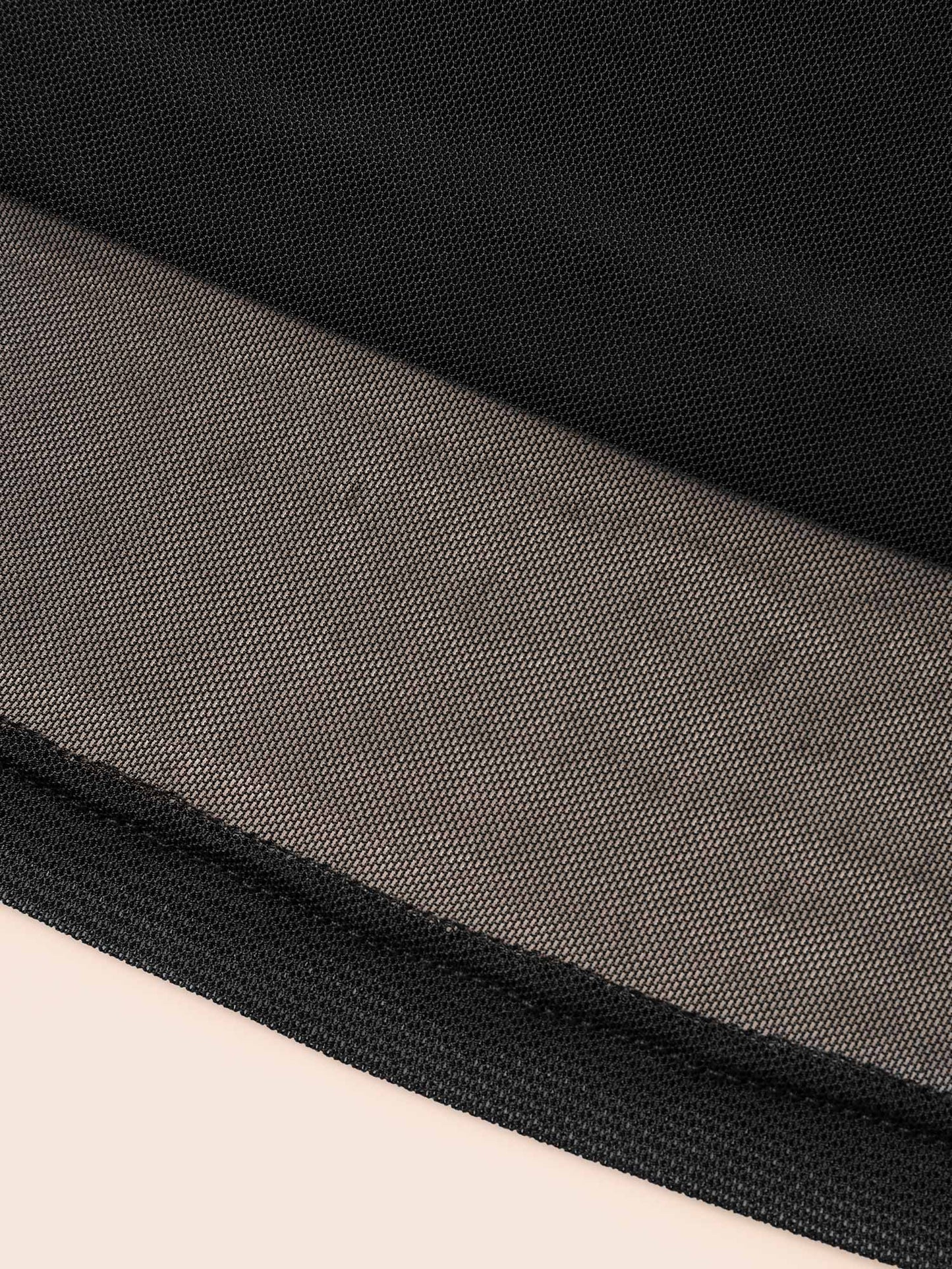 d2234ac7-e5d9-4ca6-9b20-91e80491823d