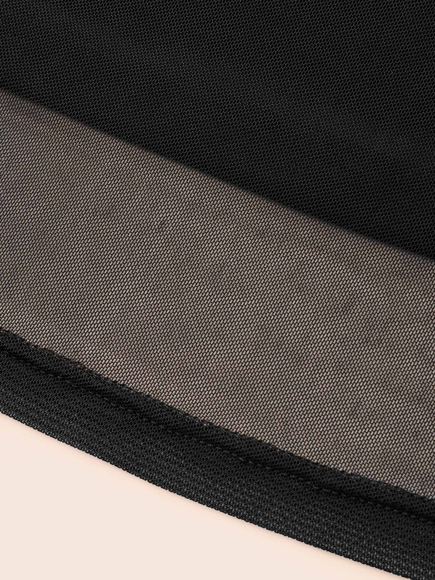 d2234ac7-e5d9-4ca6-9b20-91e80491823d