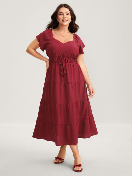 769a4f92-b48f-49c3-a715-220834a4fe2f